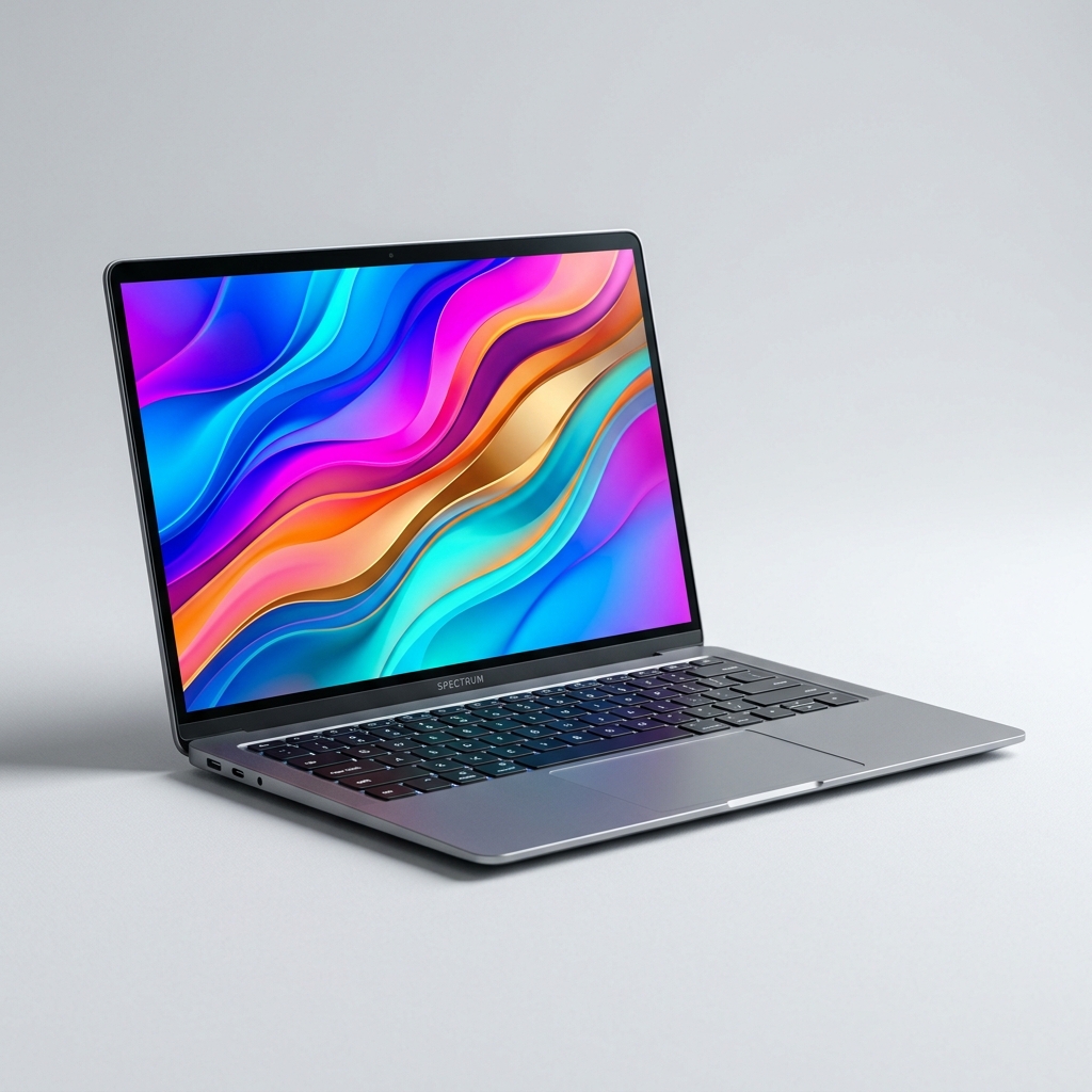MacBook Air M3: İş ve Eğitimde Yeni Standart